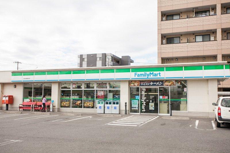 埼玉高速鉄道 浦和美園駅 徒歩9分 3階建 築1年のその他写真