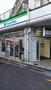 コンビニ　ファミリーマート北大宮駅前店（コンビニ）まで80m
