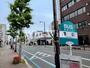 その他　本町（その他）まで370m