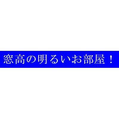 アーバンドルフ甲子園口の外観写真