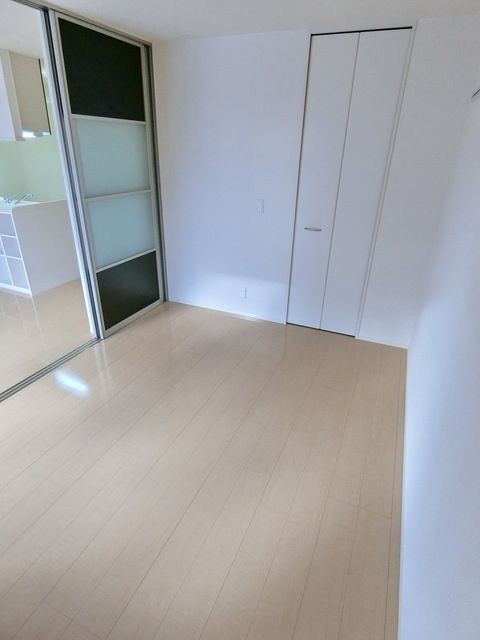 その他部屋・スペース　☆洋室☆