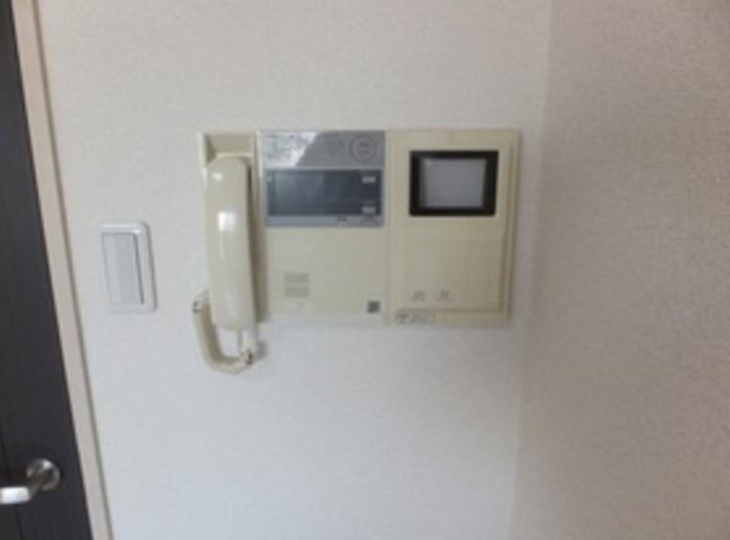 その他設備　☆その他設備☆