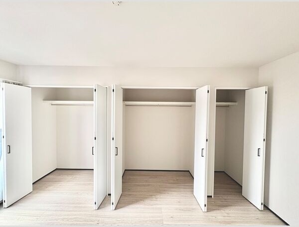 亀崎高根町6丁目戸建の内装写真