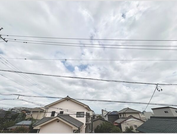 亀崎高根町6丁目戸建のその他写真