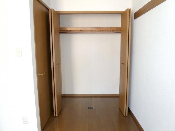 収納　収納