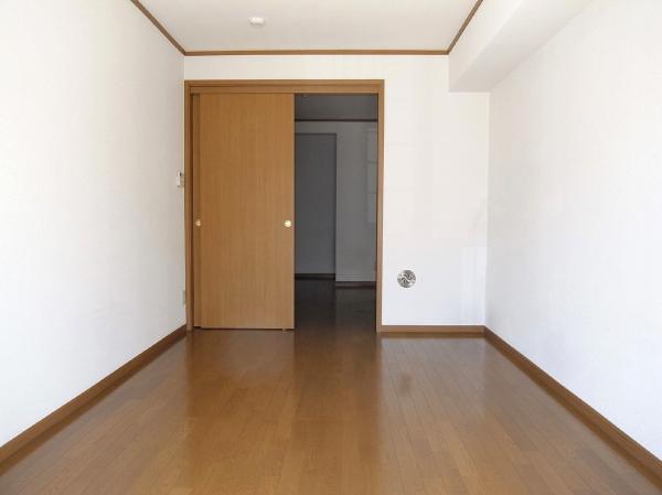 その他　室内