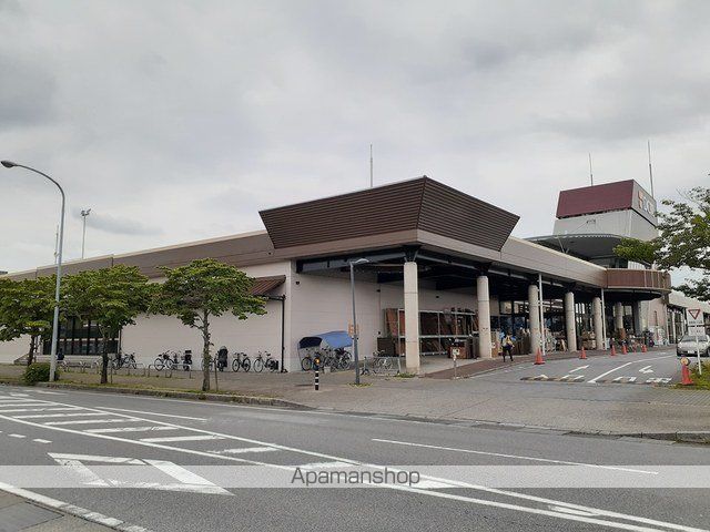 ホームセンター　ＤＣＭ野田みずき店（ホームセンター）まで750m