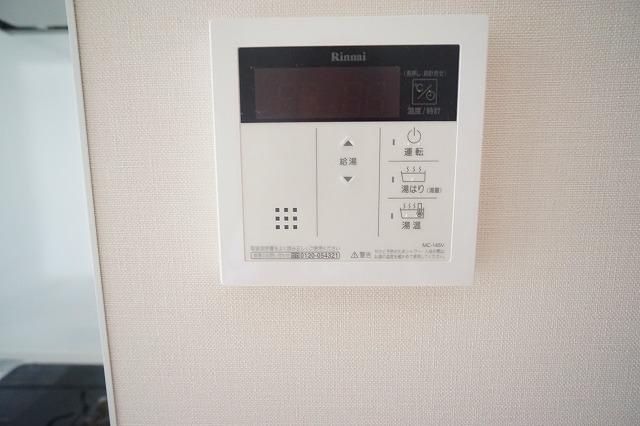 その他　参考写真です