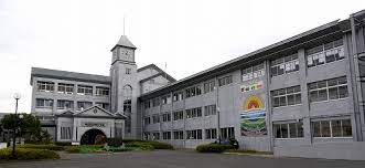 小学校　守山市立速野小学校（小学校）まで1593m
