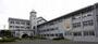 小学校　守山市立速野小学校（小学校）まで1593m