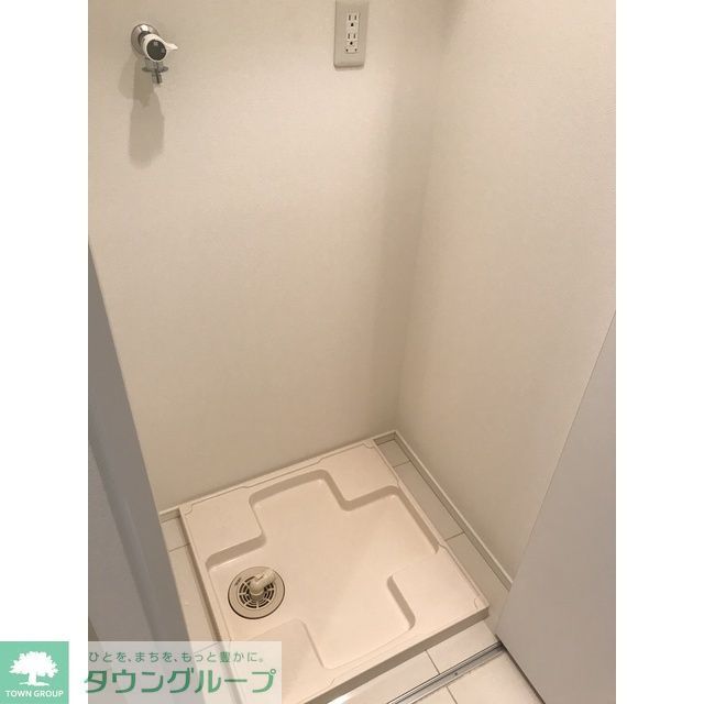 その他設備　同タイプ写真　※現況優先