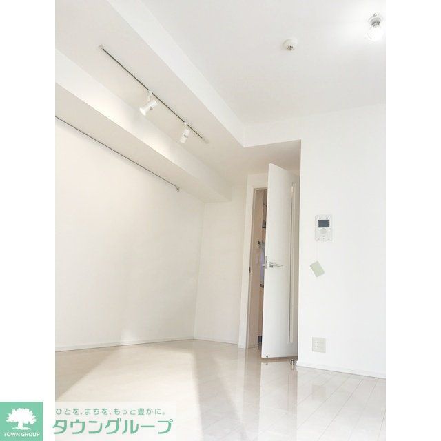 その他部屋・スペース　同タイプ写真　※現況優先