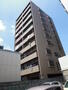 建物外観　外観1