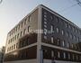 その他　京都文化医療専門学校（その他）まで348m