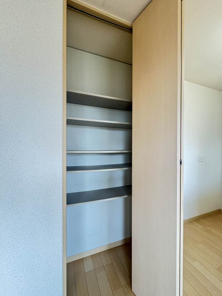 その他　こまごまとしたものを収納できそうですね
