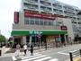 スーパー　サミットストア　芦花公園駅前店（スーパー）まで946m