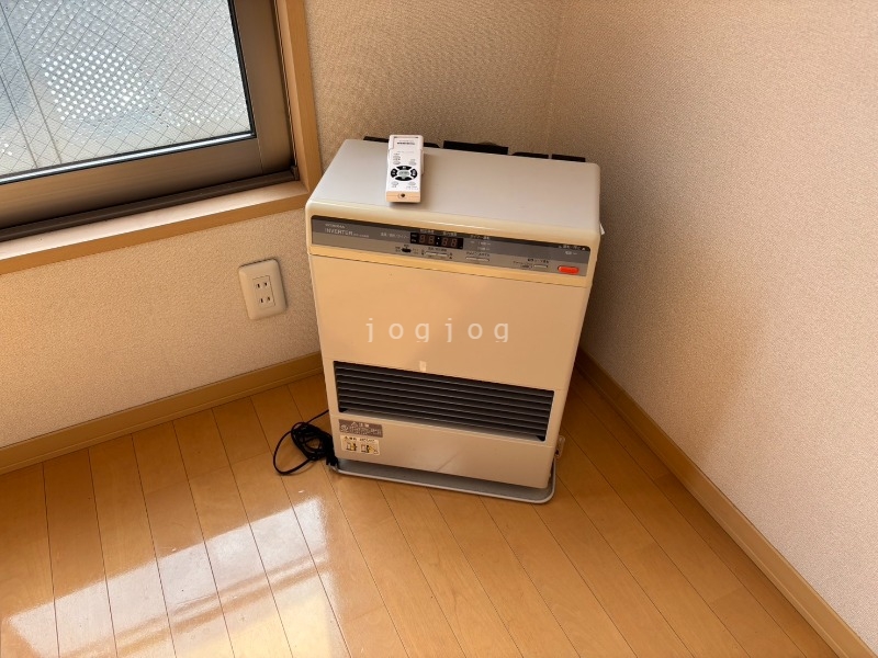 シャーメゾンフローレンスのその他写真