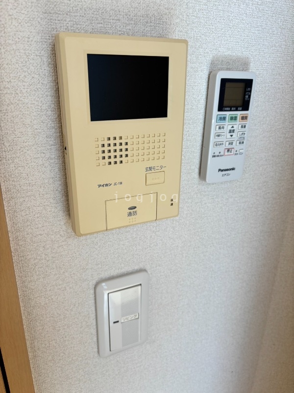 シャーメゾンフローレンスのその他写真