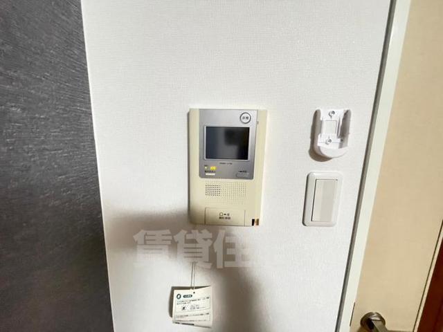 ＪＲ中央線 三鷹駅 徒歩8分 8階建 築20年のその他写真