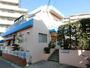 幼稚園・保育園　上本郷保育園（幼稚園・保育園）まで230m