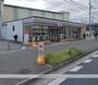 コンビニ　セブンイレブン（コンビニ）まで2327m
