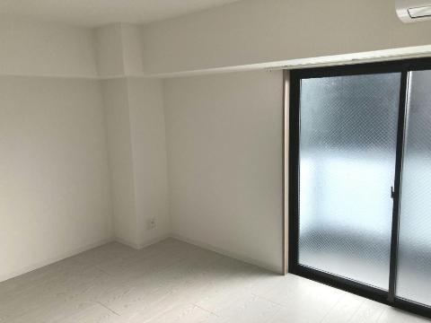アヴェーレ早苗町のその他写真