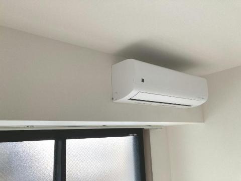 アヴェーレ早苗町のその他写真