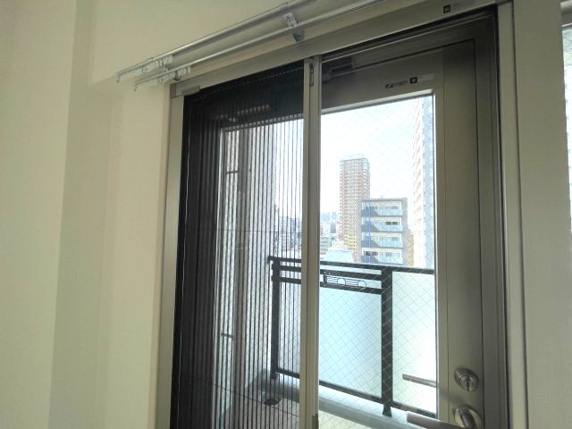 その他部屋・スペース　イメージとして同建物他部屋を表示しています