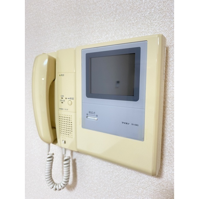 リーテハイムのその他写真