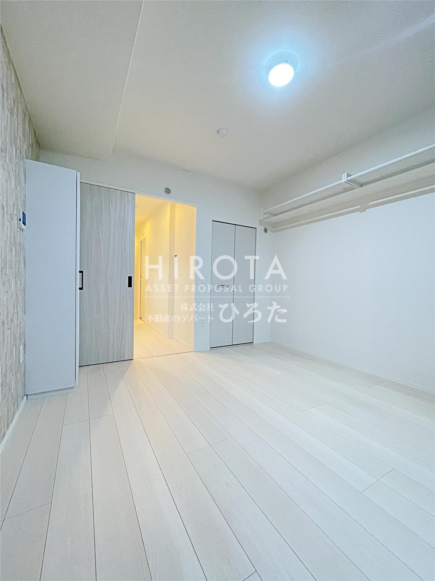 その他　同仕様写真になります。