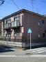 六浦駅より徒歩1分 1階 築32年の賃貸物件