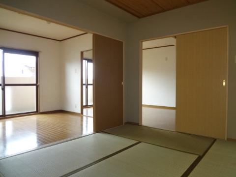 その他共有部分　共有部分