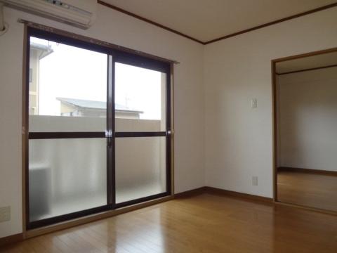 その他　その他