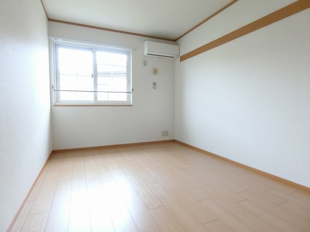その他部屋・スペース　内装も気になるポイント