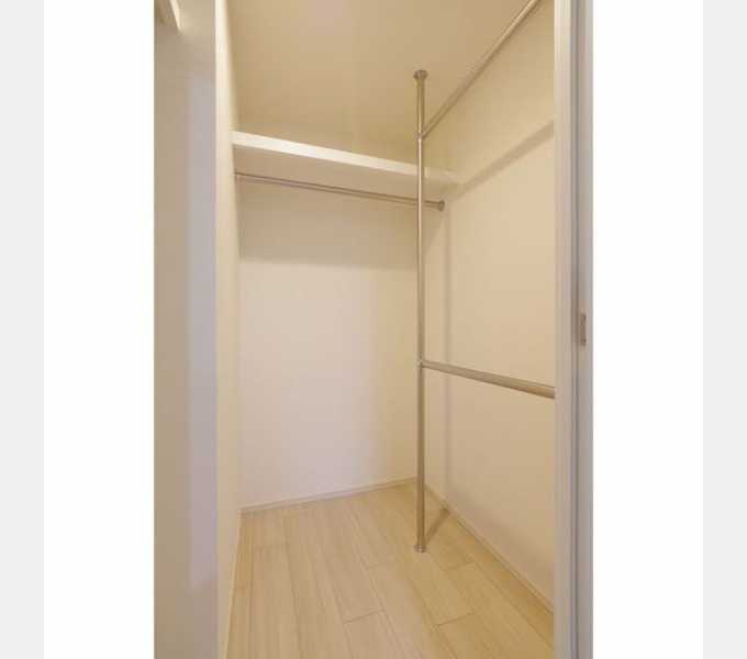 収納　参考写真