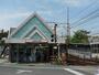 その他　大阪狭山市駅(南海 高野線)（その他）まで1704m