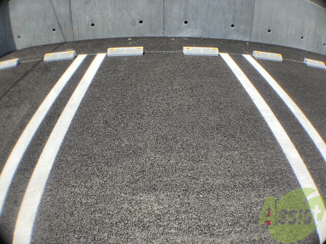 駐車場　駐車場その他