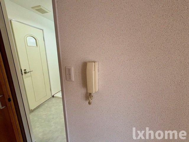 サンピア南茨木のその他写真