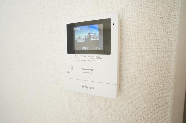 セキュリティ　図面と現状が相違がある場合には現状を優先
