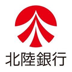 銀行　北陸銀行金沢問屋町支店（銀行）まで230m