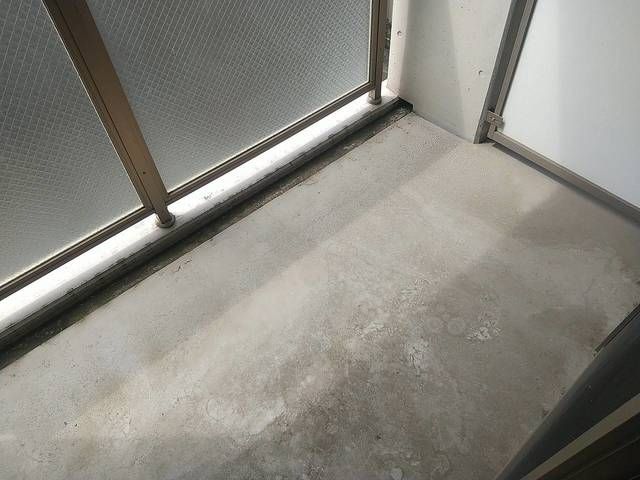 ＪＲ京浜東北線 鶴見駅 徒歩5分 9階建 築20年の内装写真