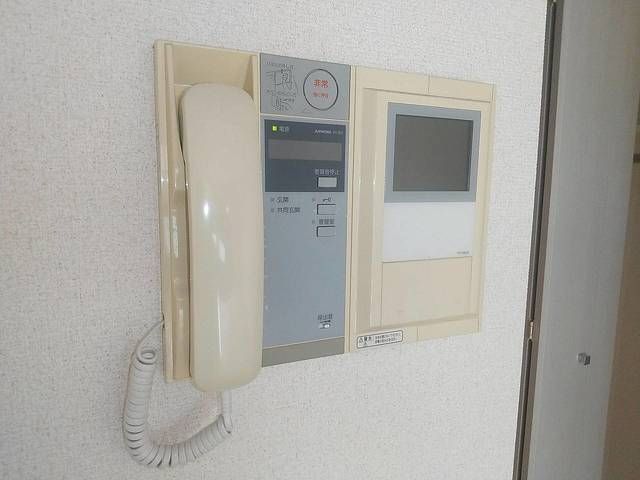 ＪＲ京浜東北線 鶴見駅 徒歩5分 9階建 築20年のその他写真
