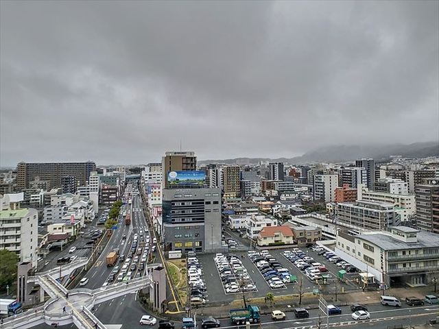 ブランシエスタ千早RJRのその他写真