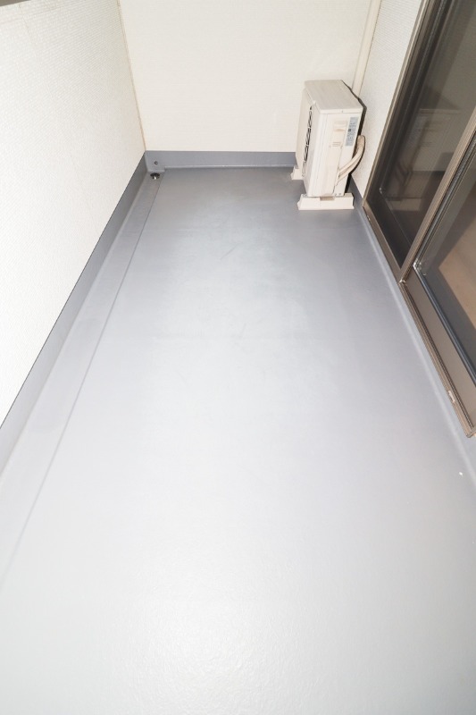 ＪＲ宇都宮線 古河駅 徒歩5分 2階建 築8年の内装写真