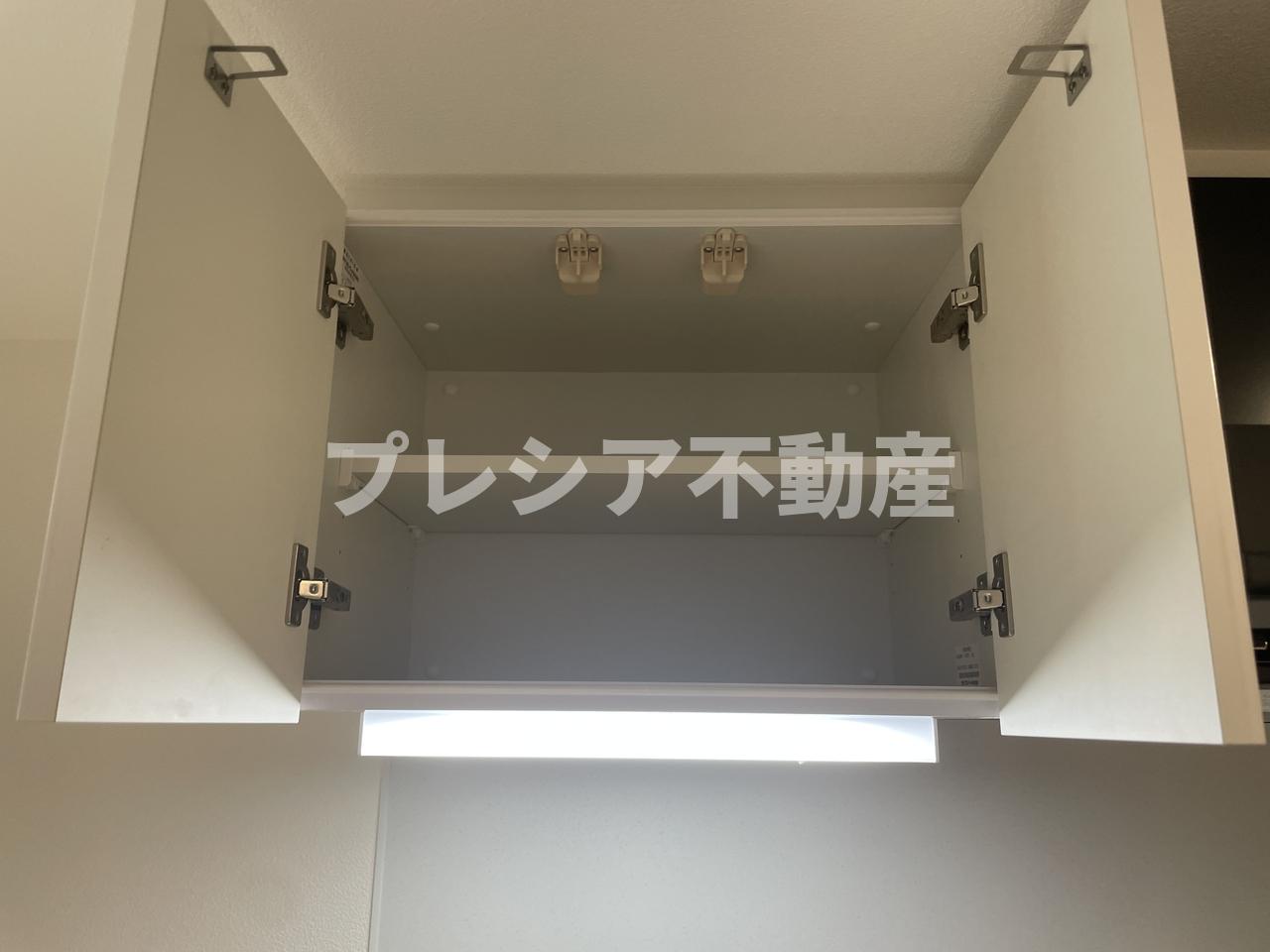 ソルテラス甲子園口クレアストのその他写真