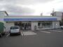 コンビニ　ローソン旭川豊岡7条3丁目店（コンビニ）まで913m
