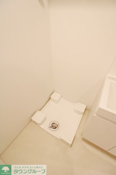 その他部屋・スペース　設備