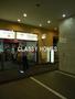 銀行　三菱東京UFJ銀行品川駅前支店（銀行）まで358m