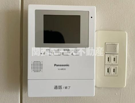 ＪＲ東海道本線 千里丘駅 徒歩31分 14階建 築48年のその他写真