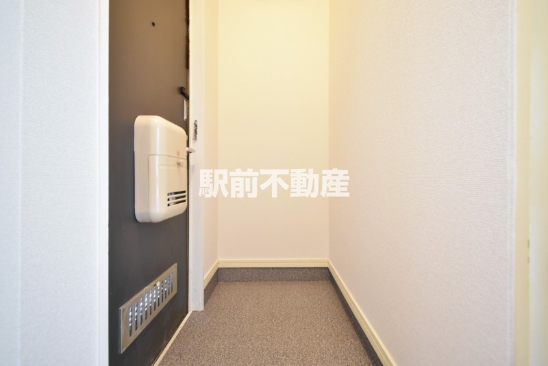 玄関　２０２流用